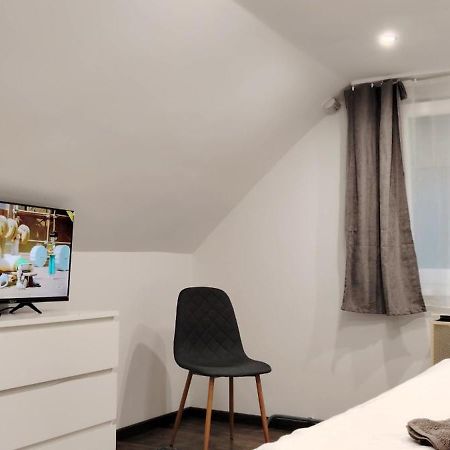 Appartamento Nyuszis Vendeghaz Kiskunmajsa Esterno foto