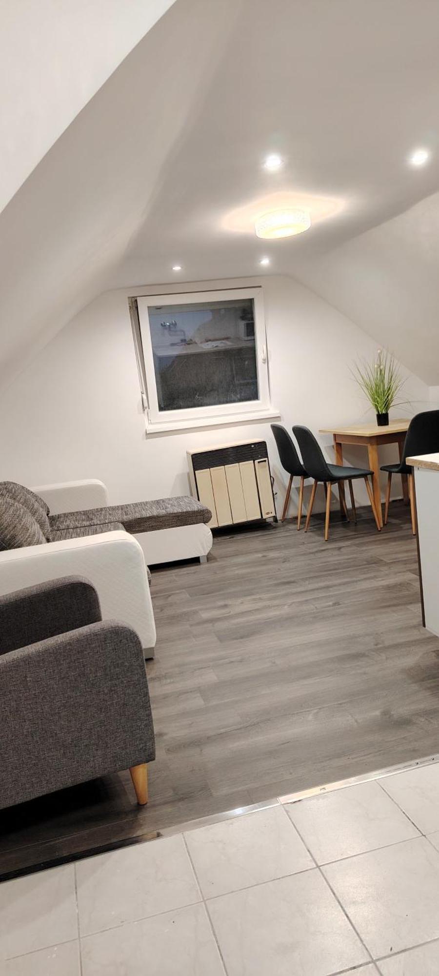 Appartamento Nyuszis Vendeghaz Kiskunmajsa Esterno foto