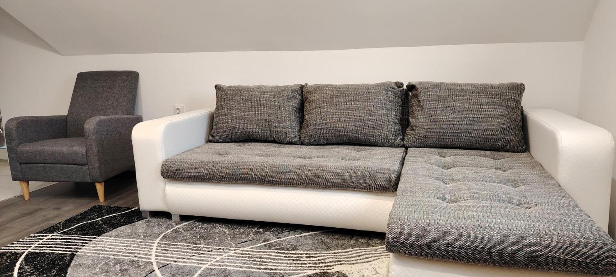 Appartamento Nyuszis Vendeghaz Kiskunmajsa Esterno foto