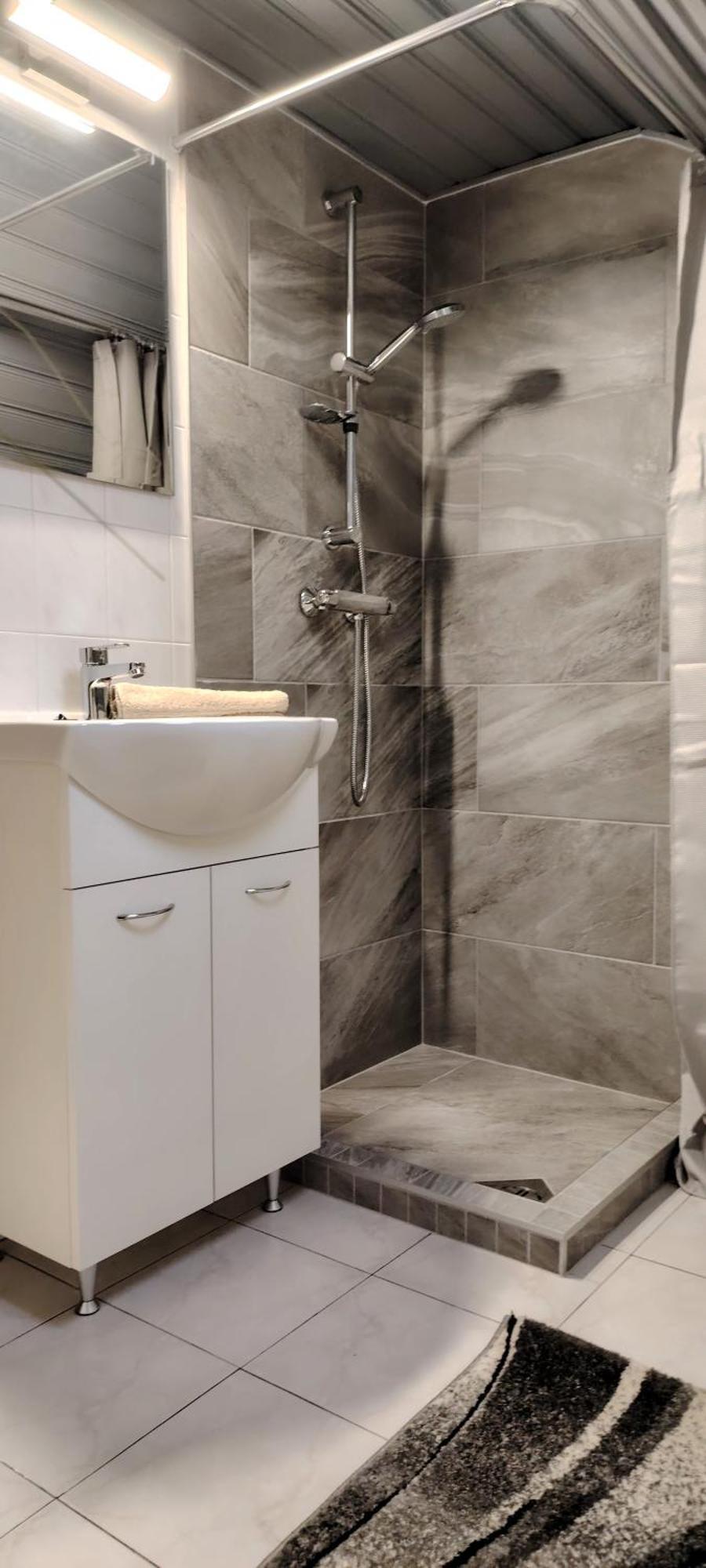 Appartamento Nyuszis Vendeghaz Kiskunmajsa Esterno foto